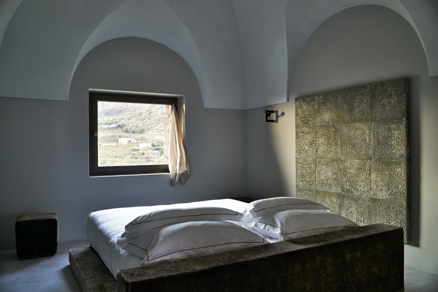 意式海岛度假酒店-50