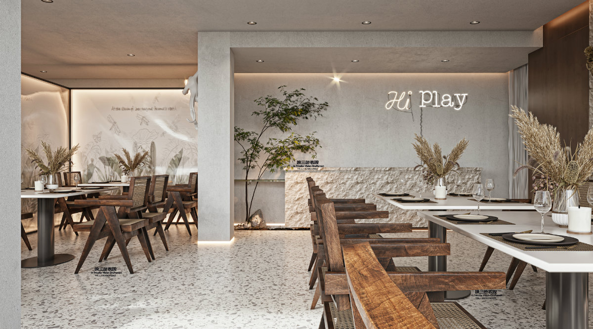 in-Tricolor-泸沽湖-时代的攀登者-11