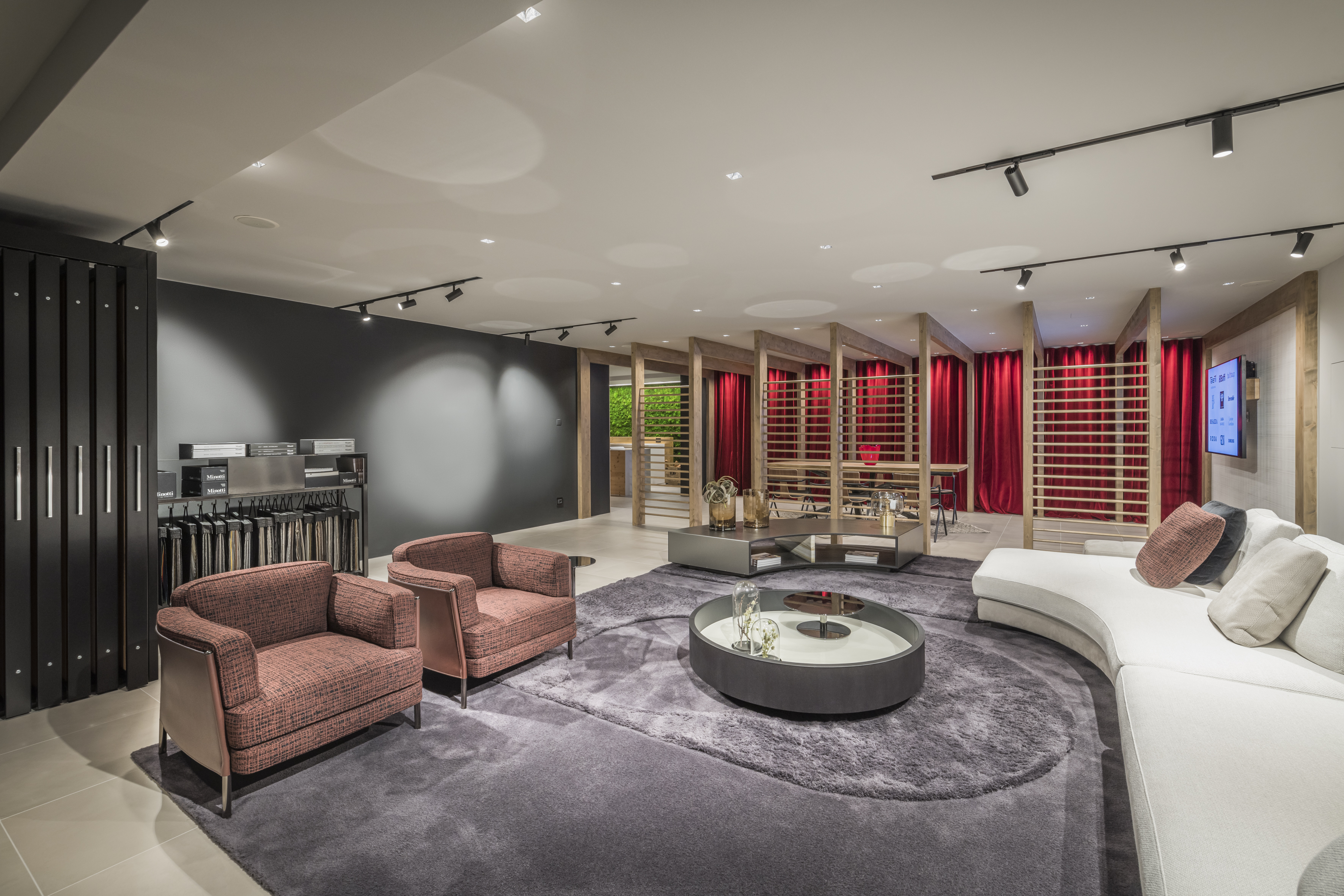 鲁布纳精品屋-35