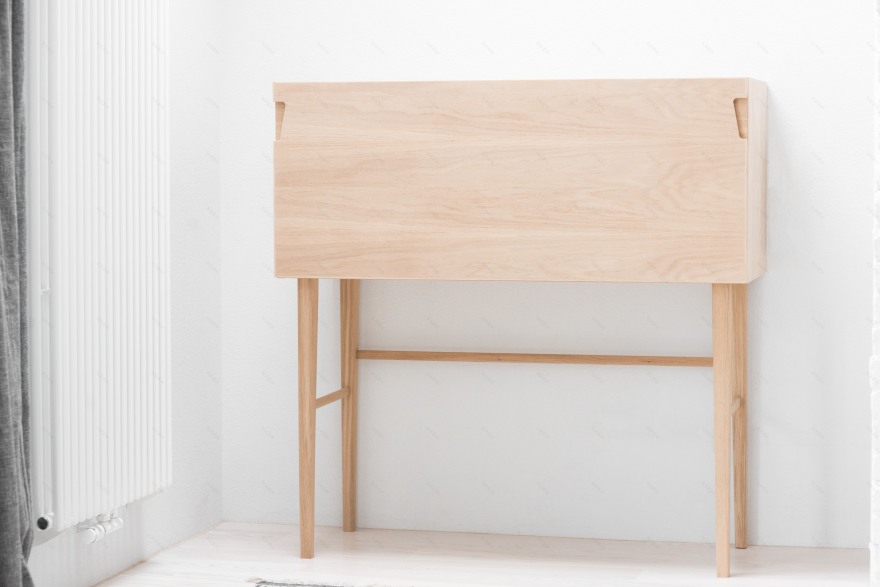 百年老屋的现代重生-15