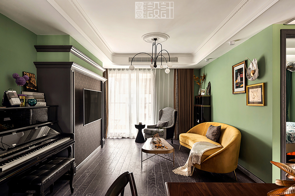 《天使爱美丽》-5