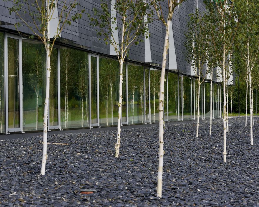 图林根州建筑与城市设计奖-4