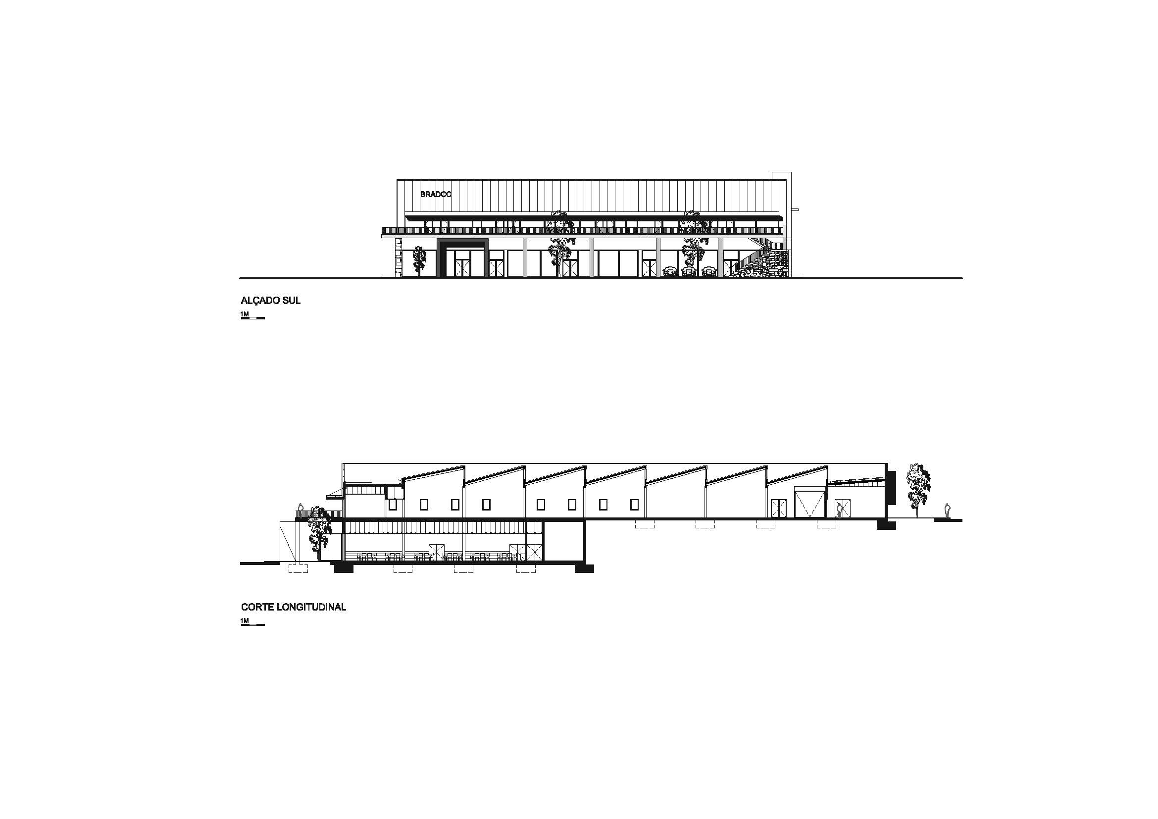 BRADCO 工厂-19