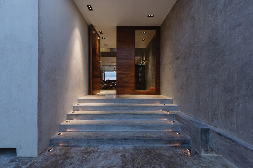 丘布尔纳宅邸-4