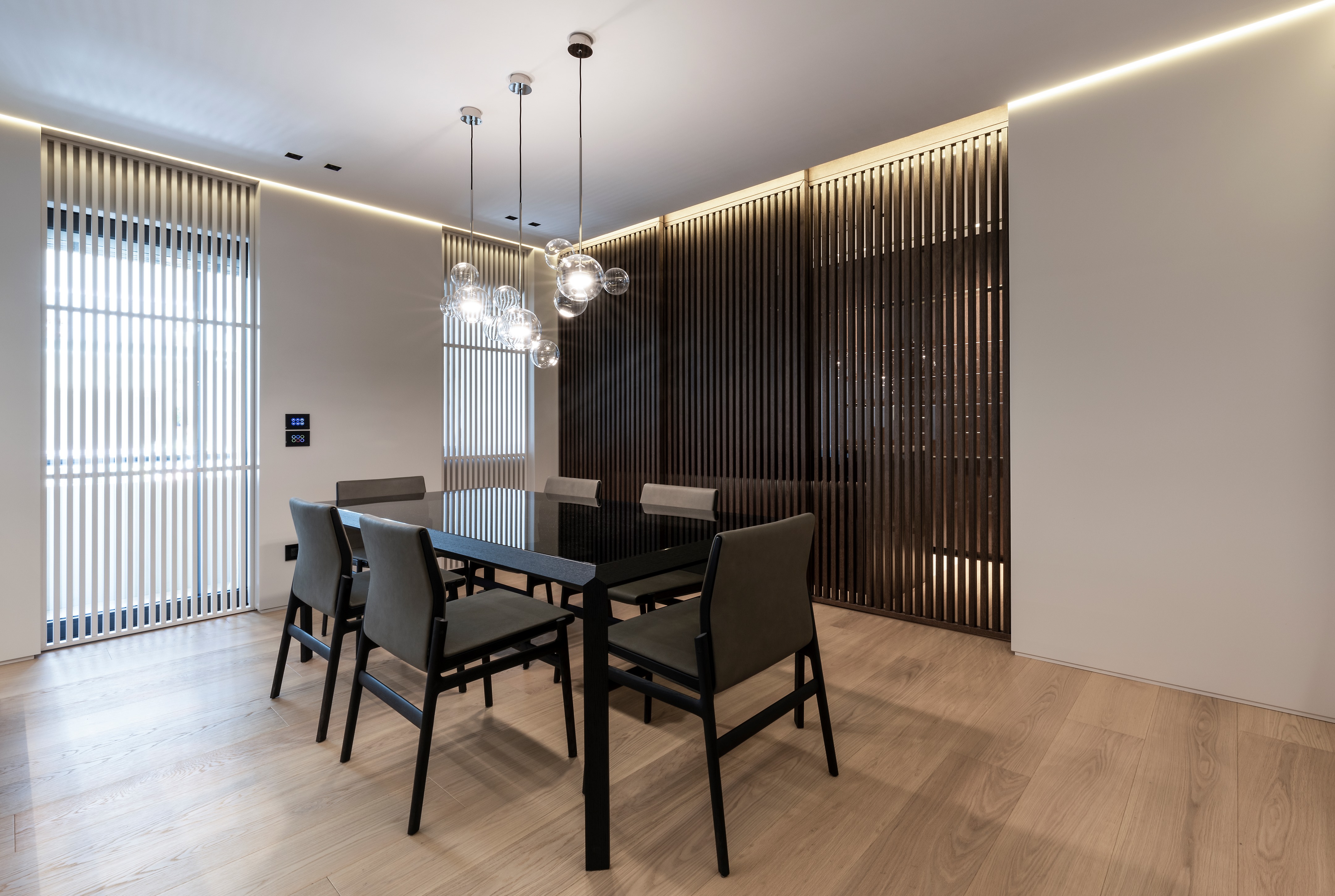 House R 室内设计-14