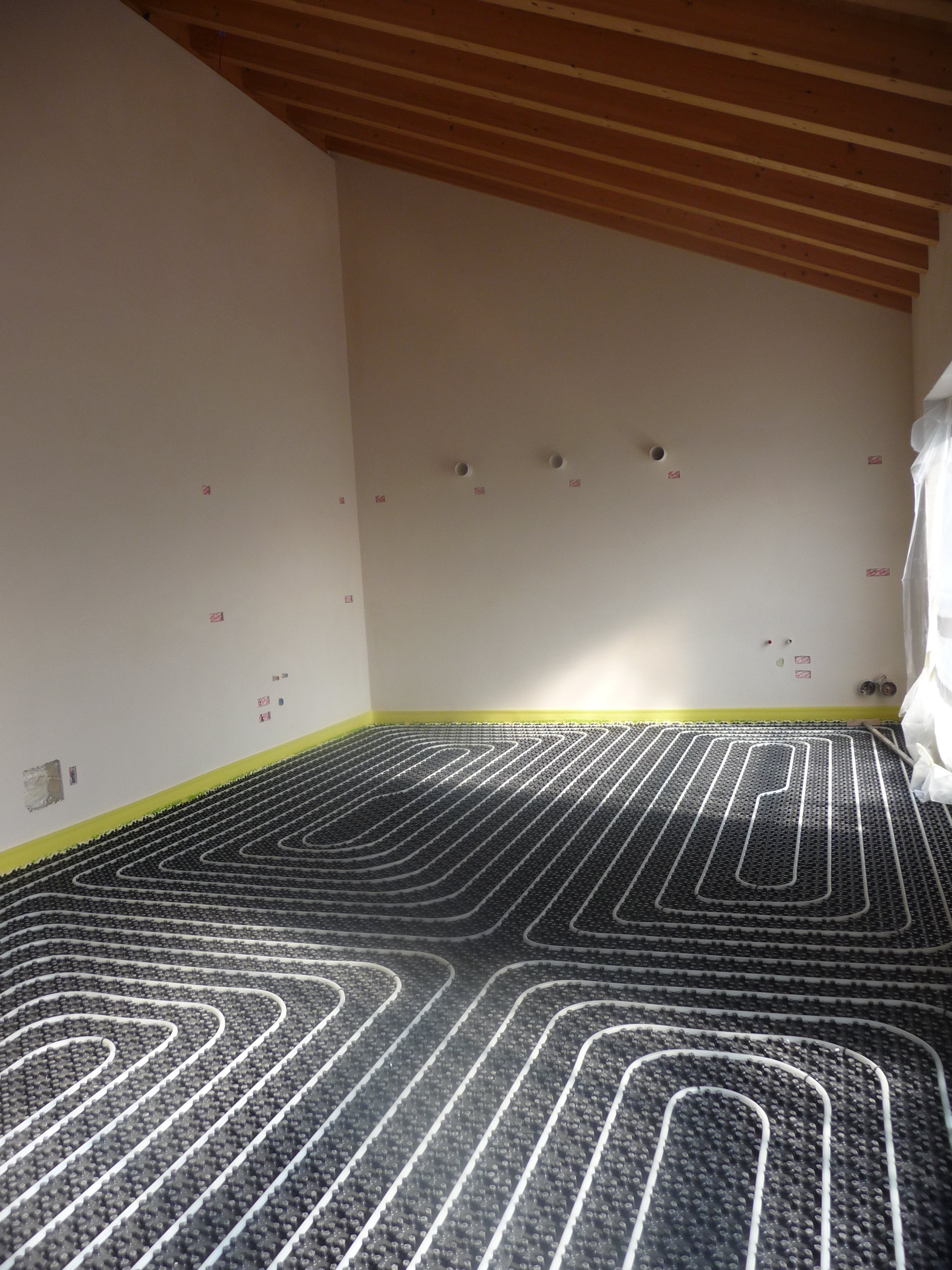 农村社区公益住房——绿色环保、能源高效的典范-99