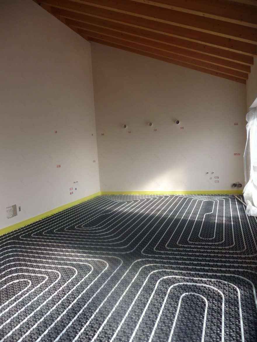 农村社区公益住房——绿色环保、能源高效的典范-99