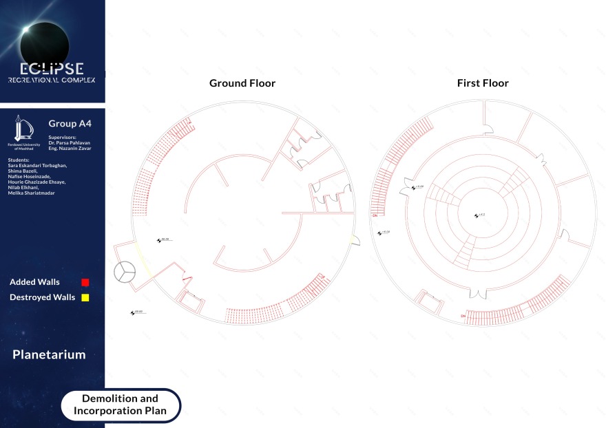 银河主题科学乐园-16