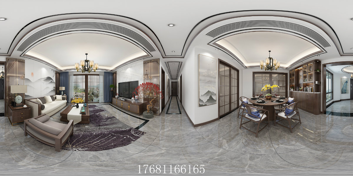 来位大神帮我看看这图有什么问题？-9