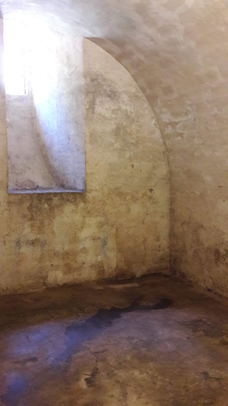 EMOUNDERGROUNDS | 科技与文化的完美融合-13