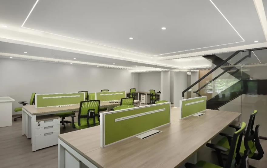 最美快印店丨中国宁波-12