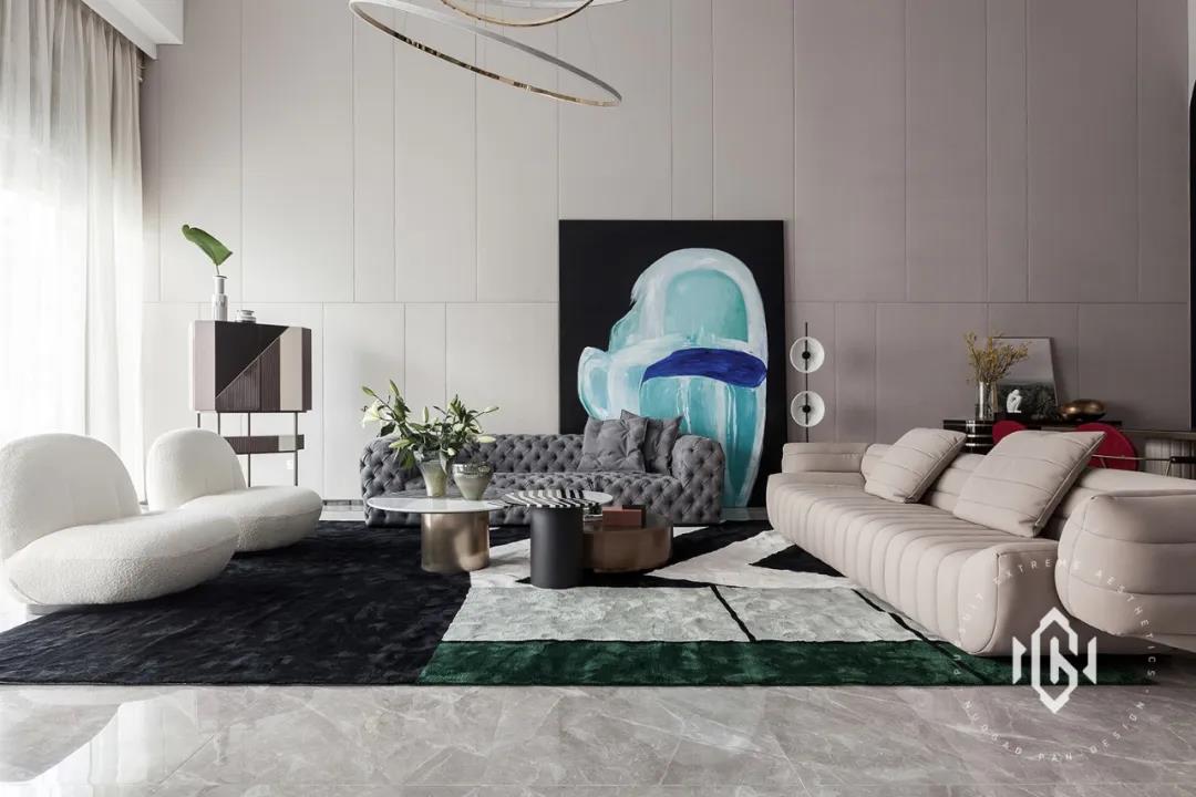 NUOGAO HOME 厦门-35