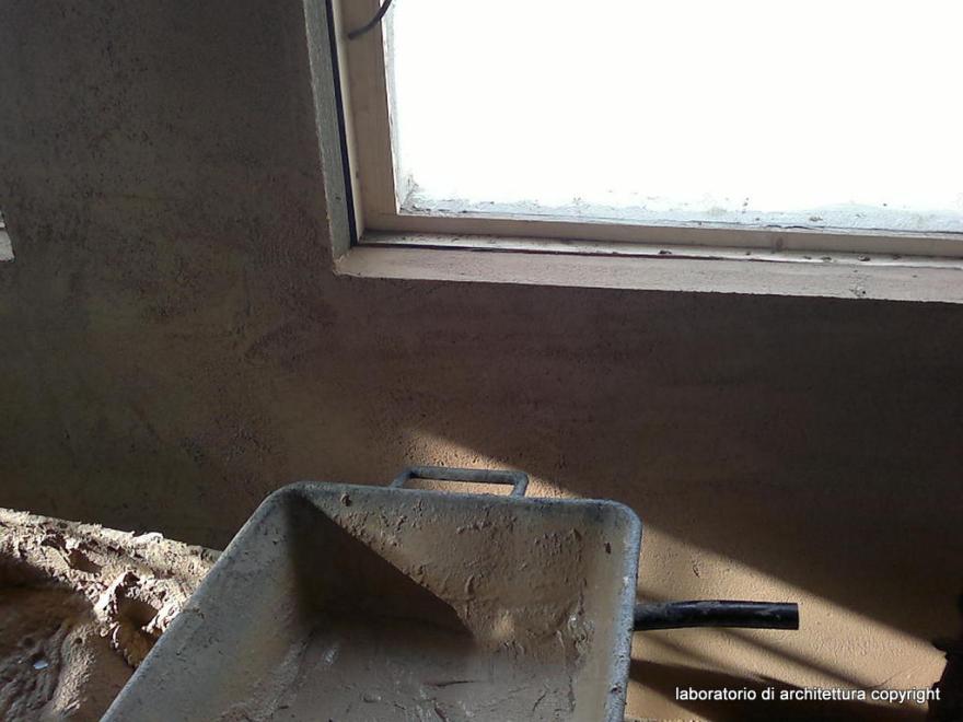 LDA·PDA 设计案例-14