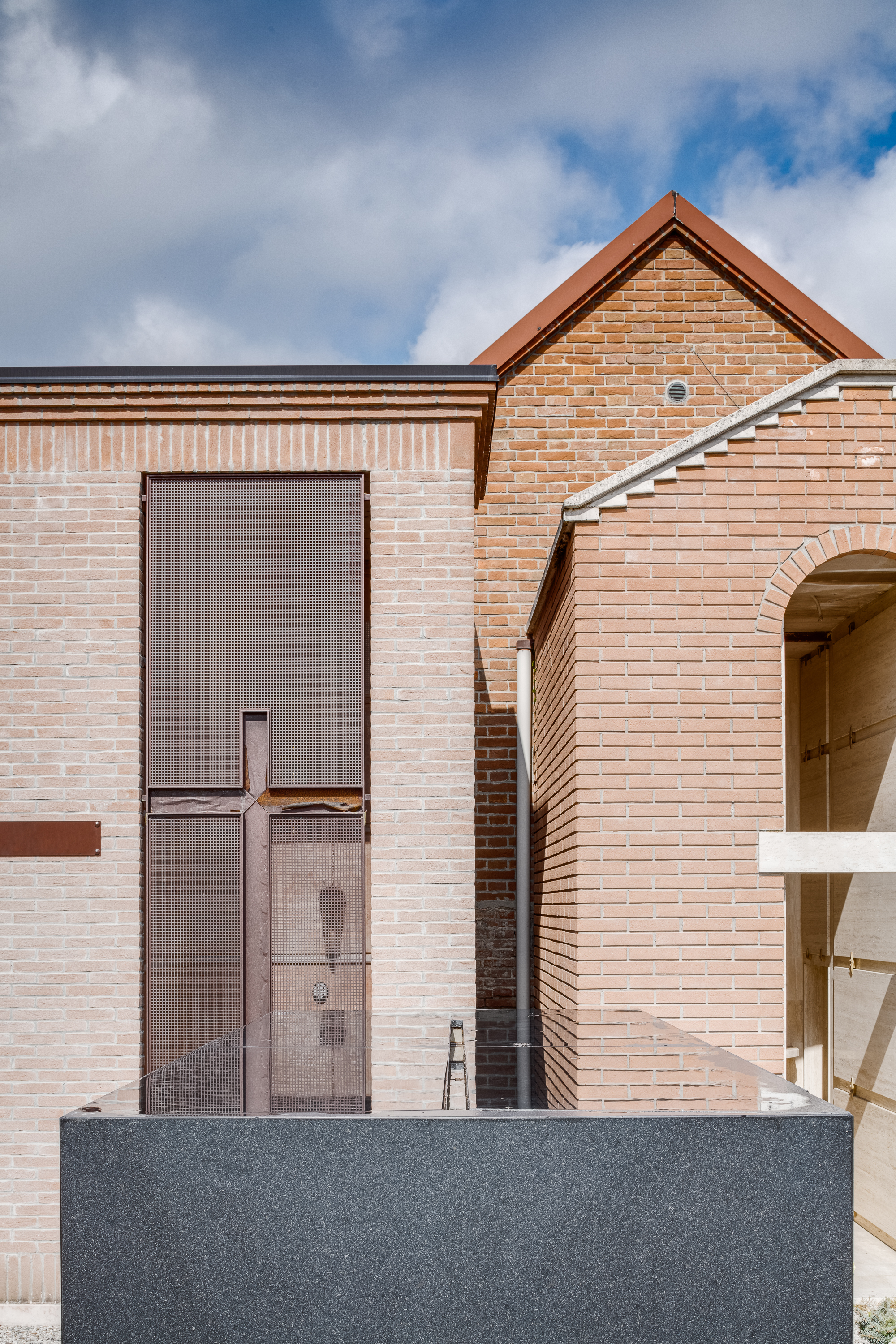 神秘家族之墓-9