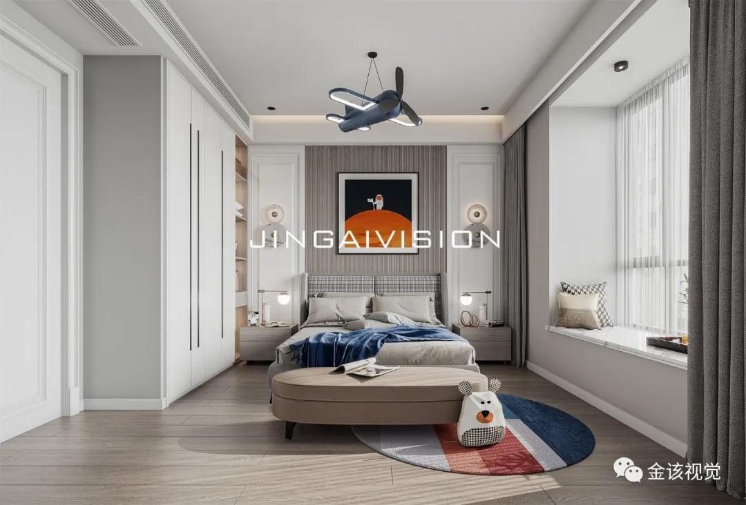 未来的样子，我帮你呈现-29