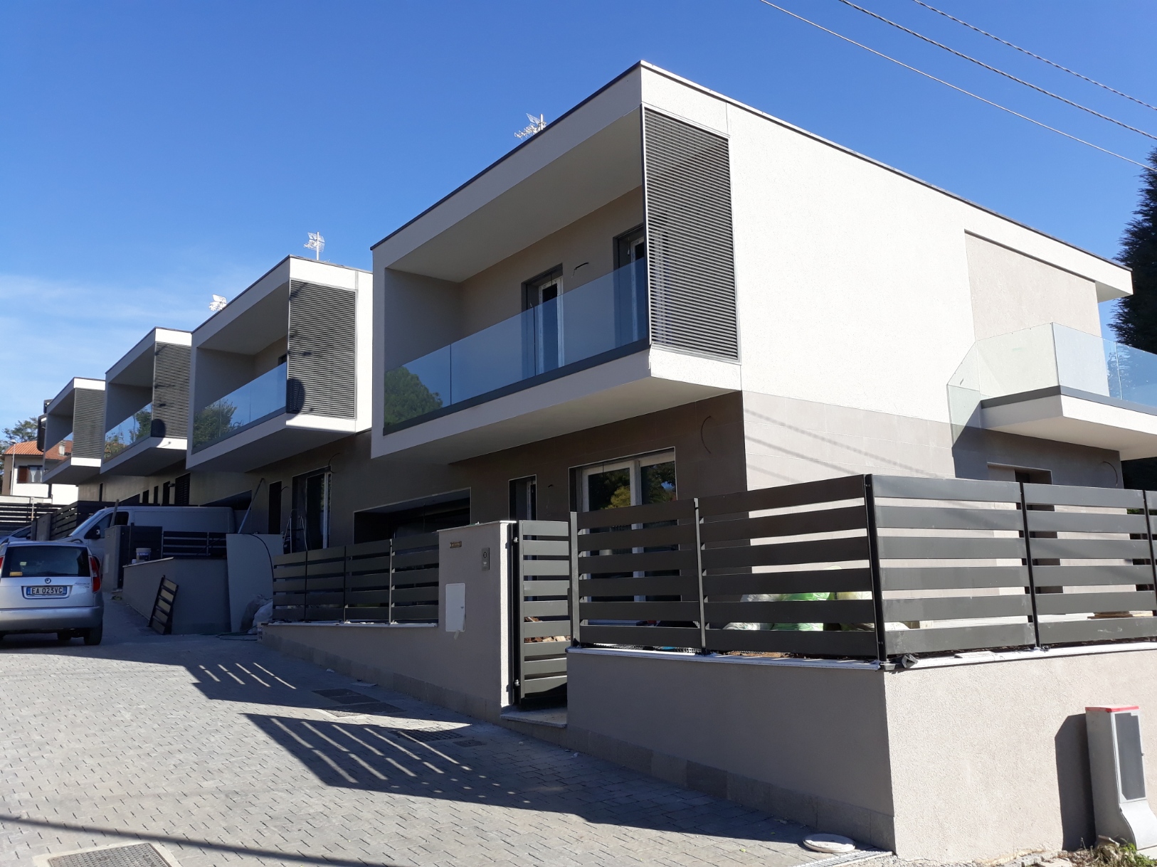 residenze "Monterosa"-23