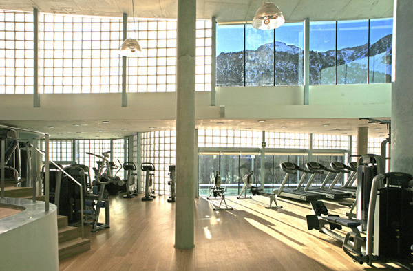 潘蒂科萨浴场-7