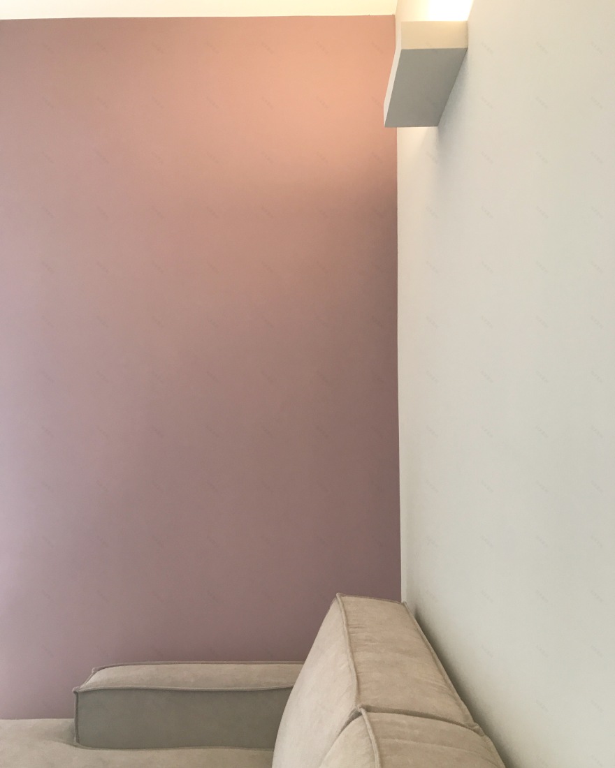 空间革命 | Andrea Benedetti 的意大利公寓改造记-3