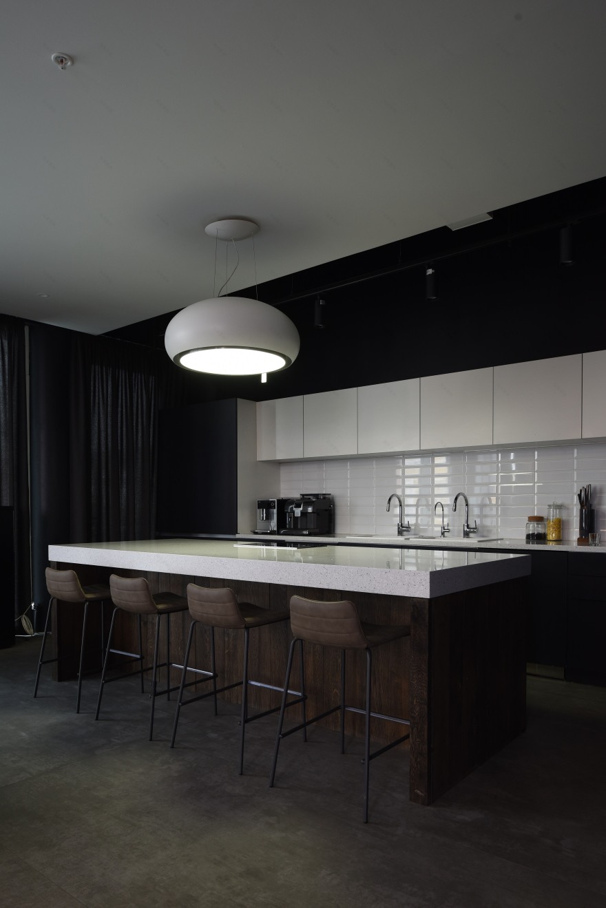 游戏开发者的“空白办公室”-38