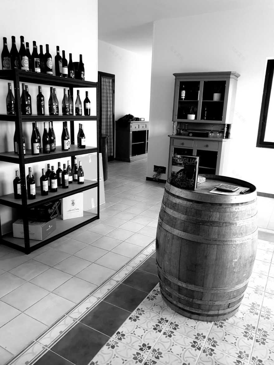 厨师詹卢卡小餐馆-6