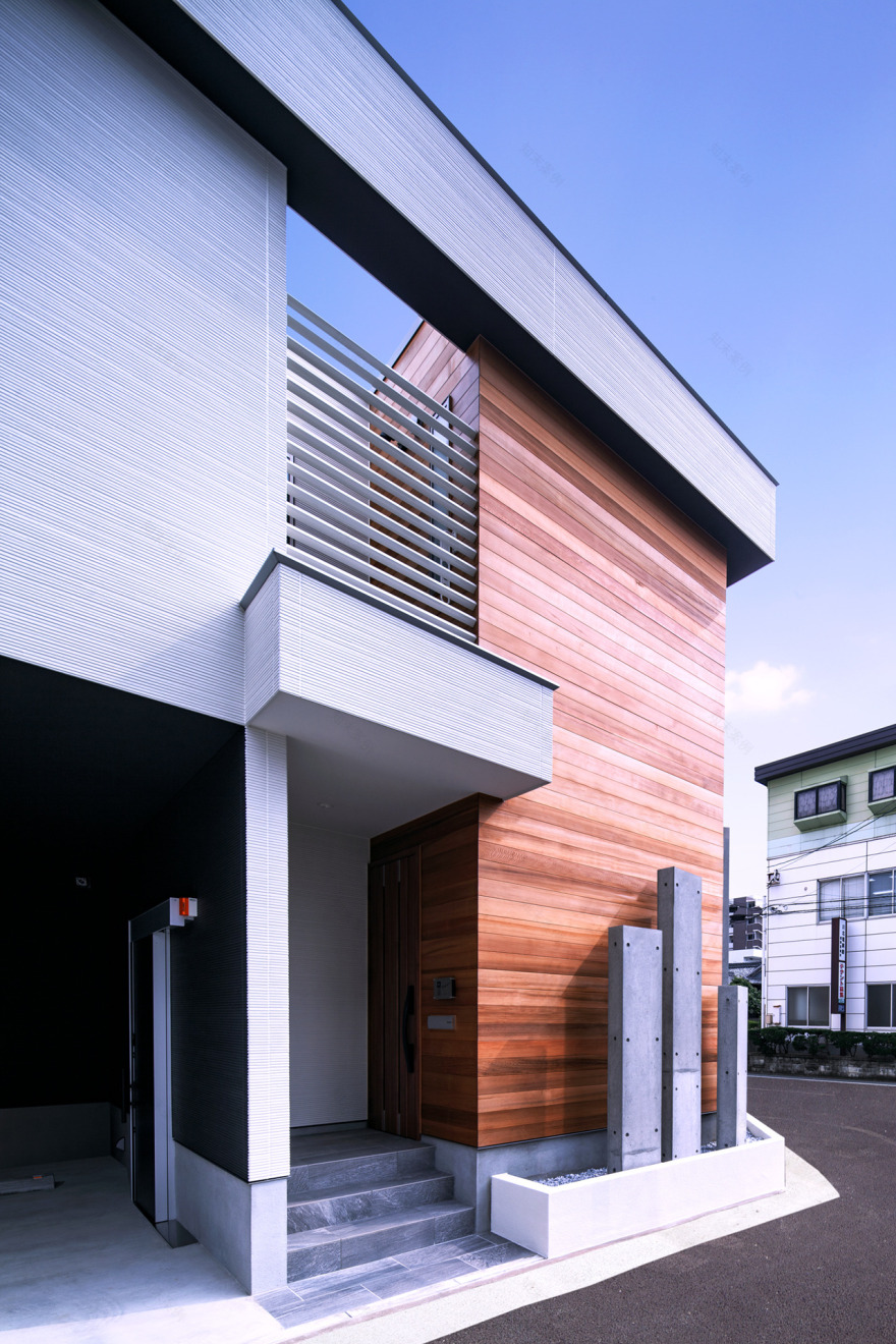 M10·房屋·有物品的房屋-2