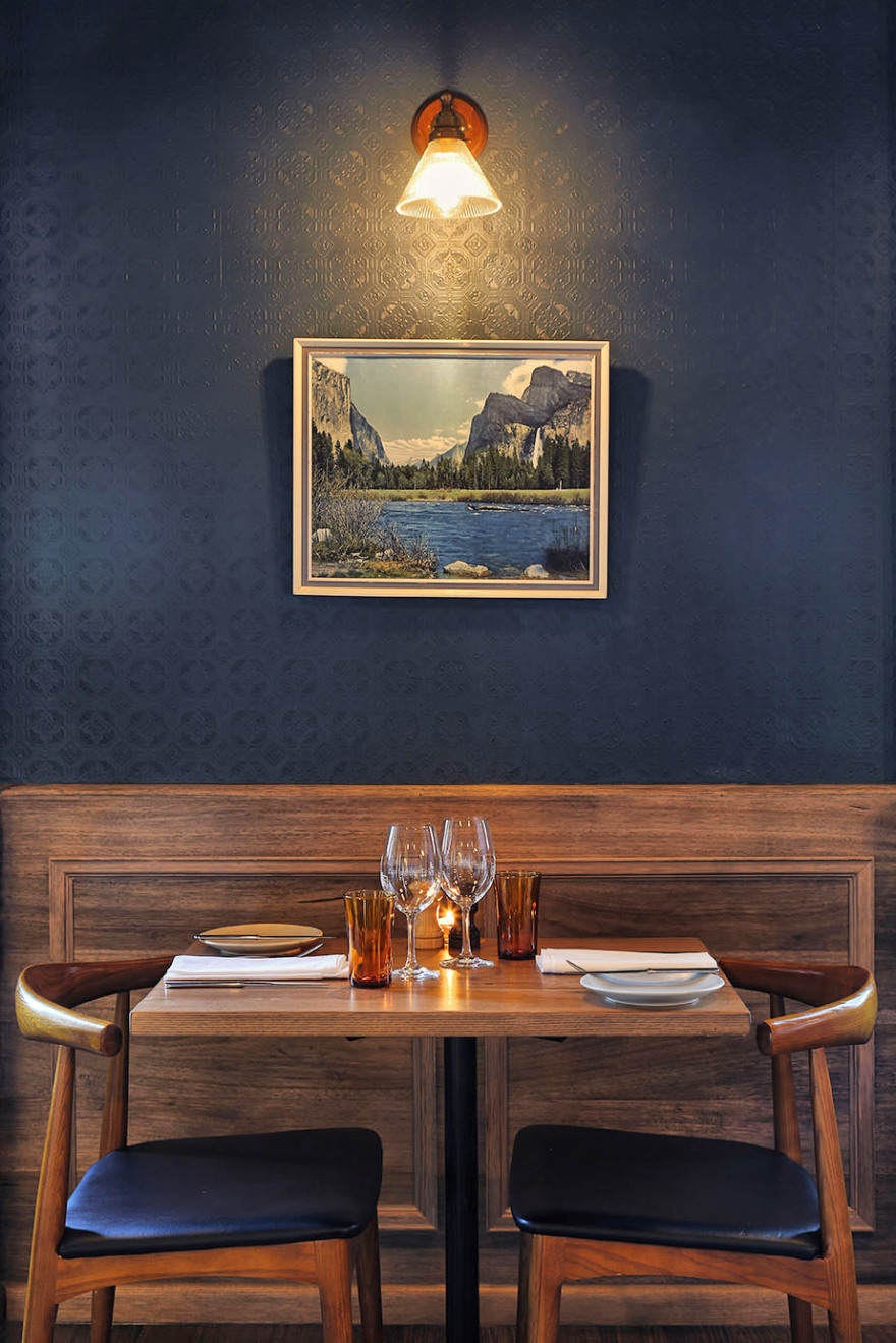 Fitzroy Town Hall 酒店-7