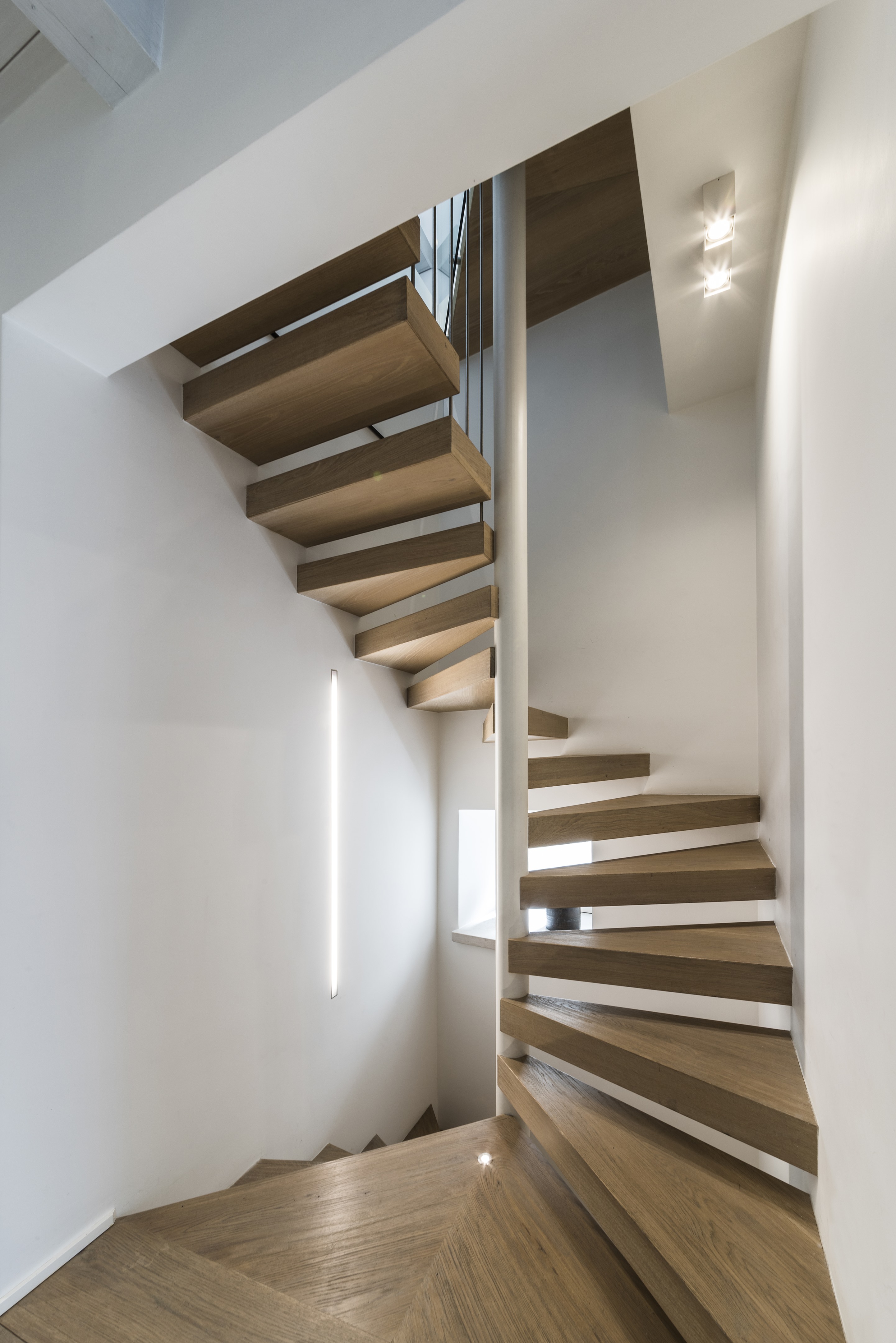 Recupero Funzionale-8