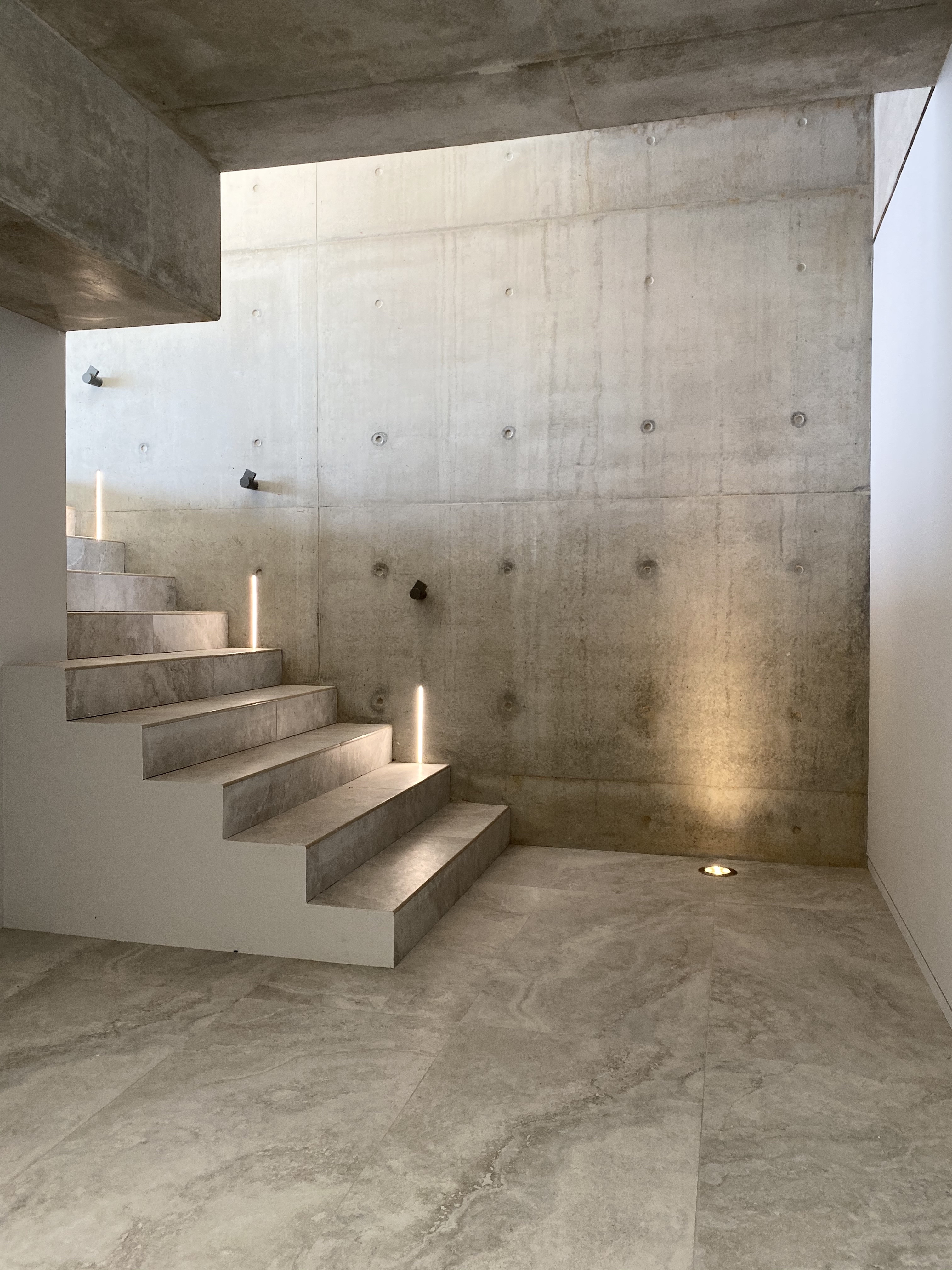 麦卡纳利宅邸-7