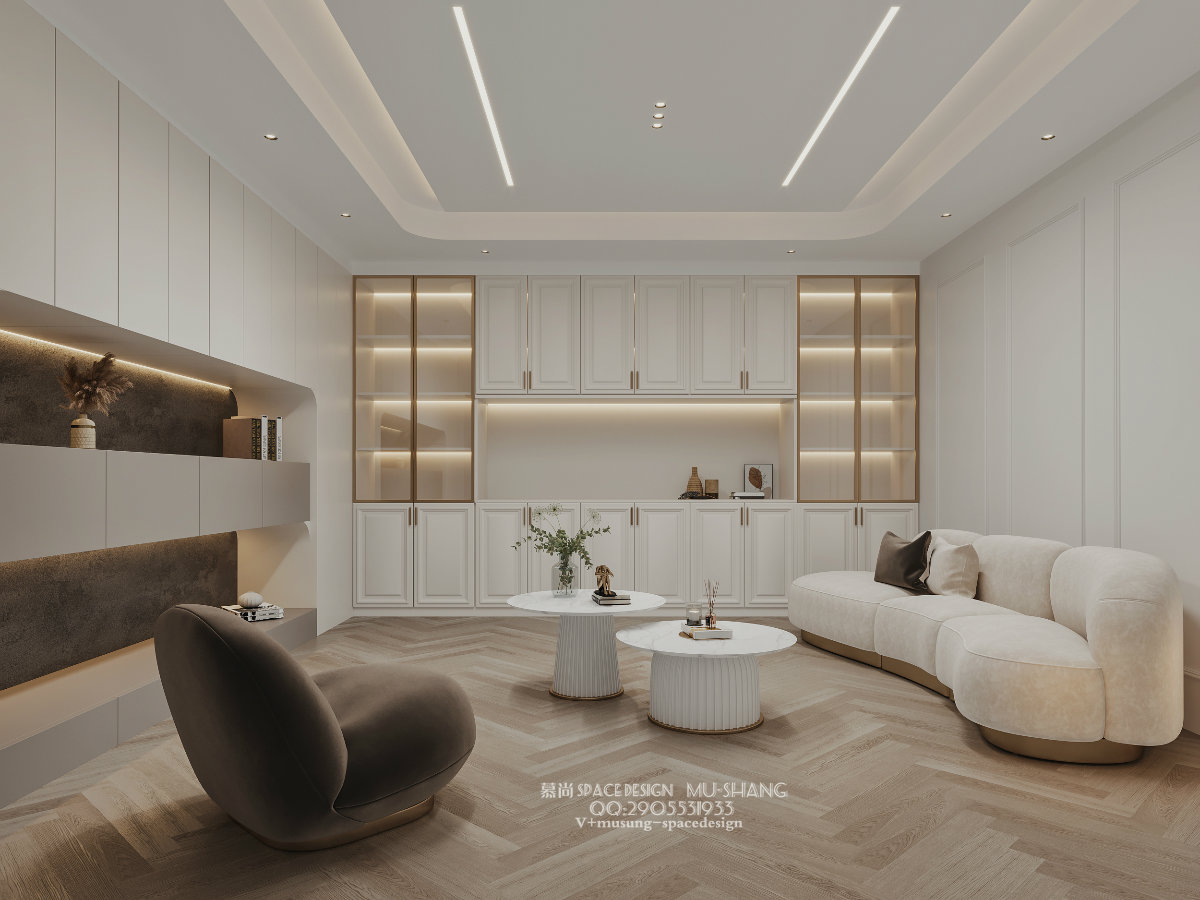 2021-05-24-慕尚-近期部分家装散图-8