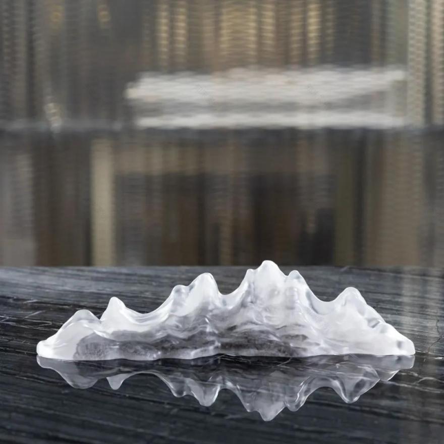 和唐·书房之美-54