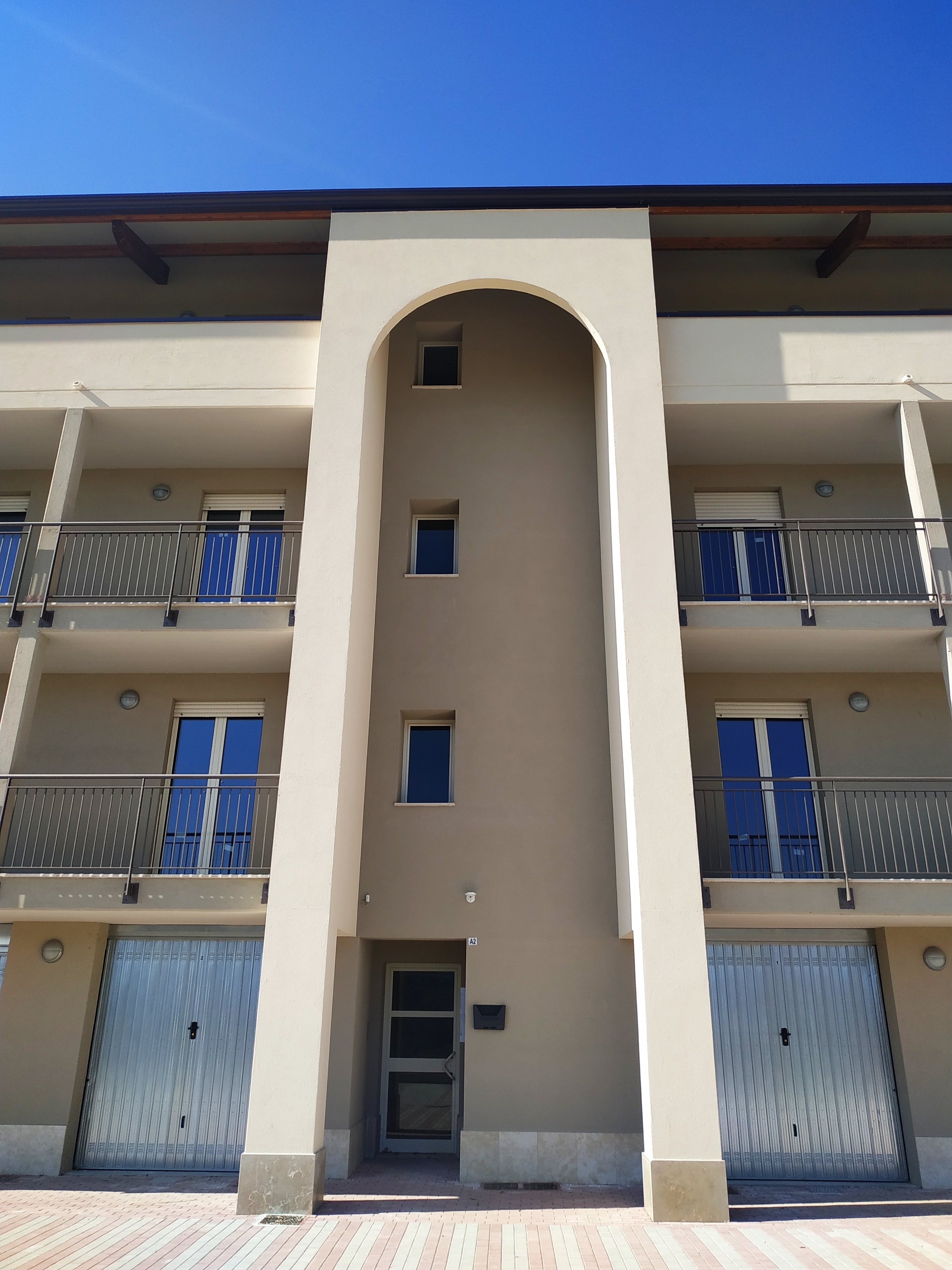 Edilizia Residenziale Sociale-4