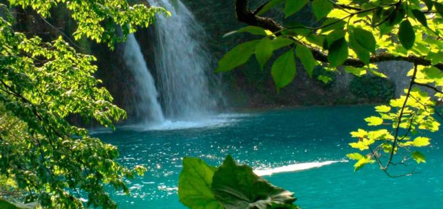 佩斯塔纳米拉马尔圣多美-15