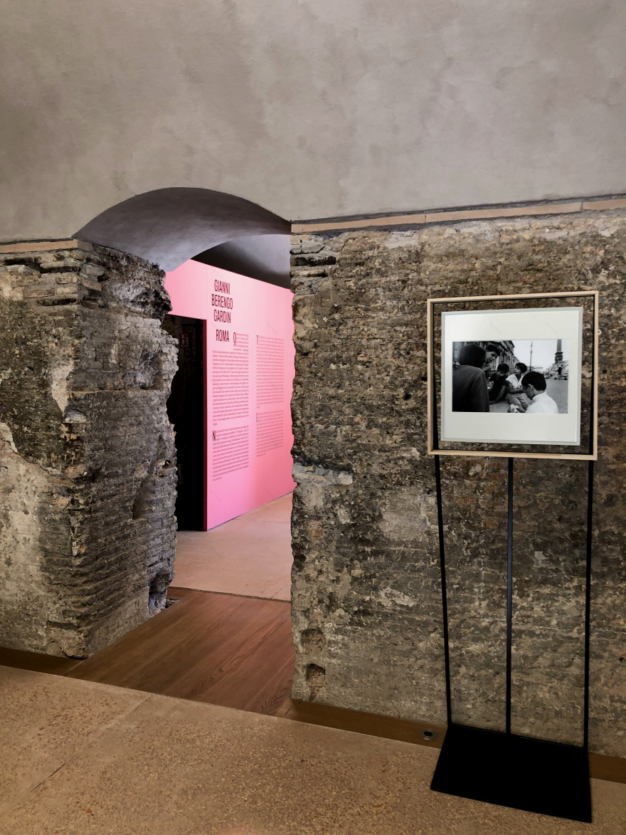 克莱马斯科利·奥库穆拉·罗德里格斯-10