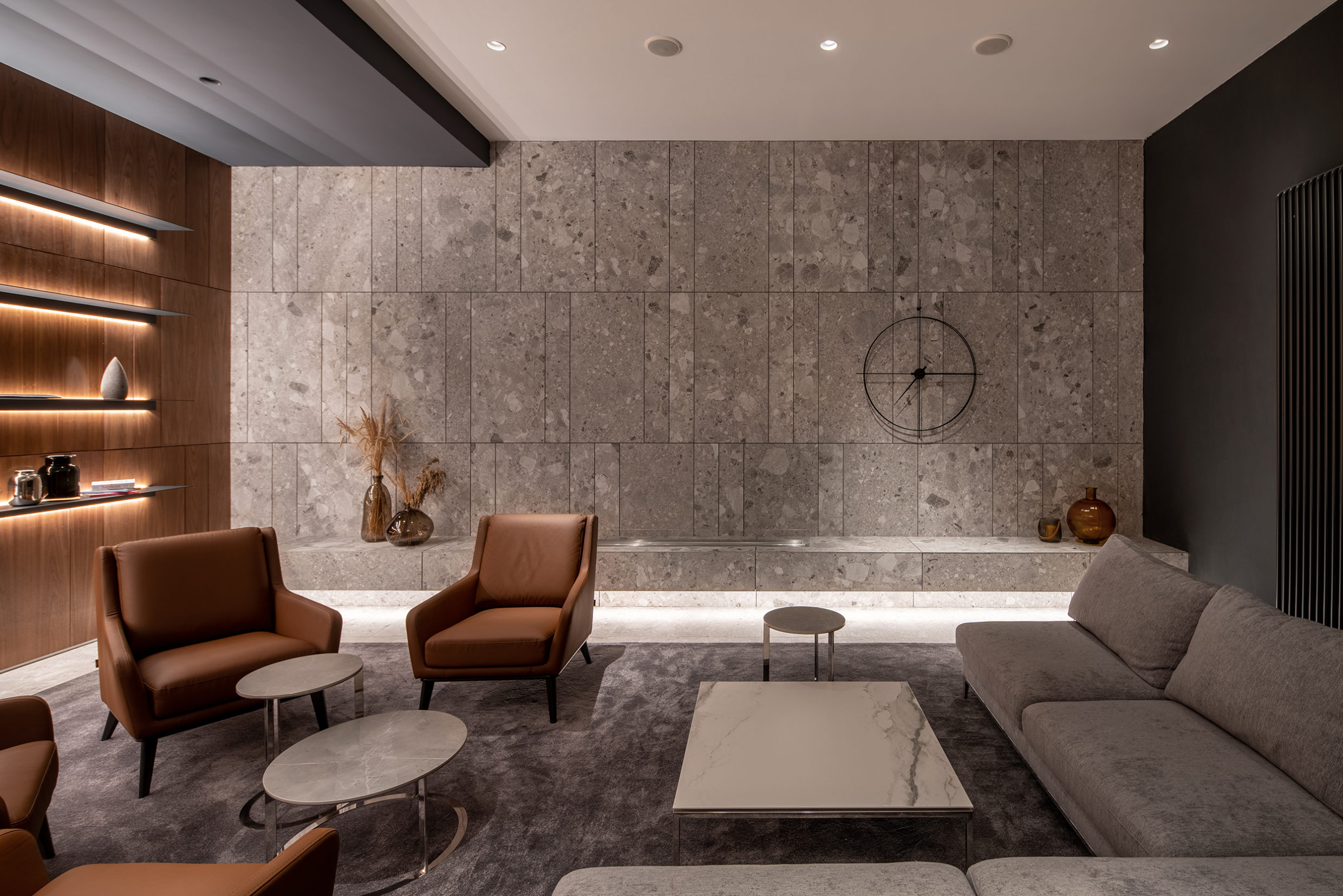 俄罗斯方块大厅前厅-23