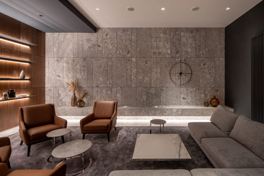 俄罗斯方块大厅前厅-23