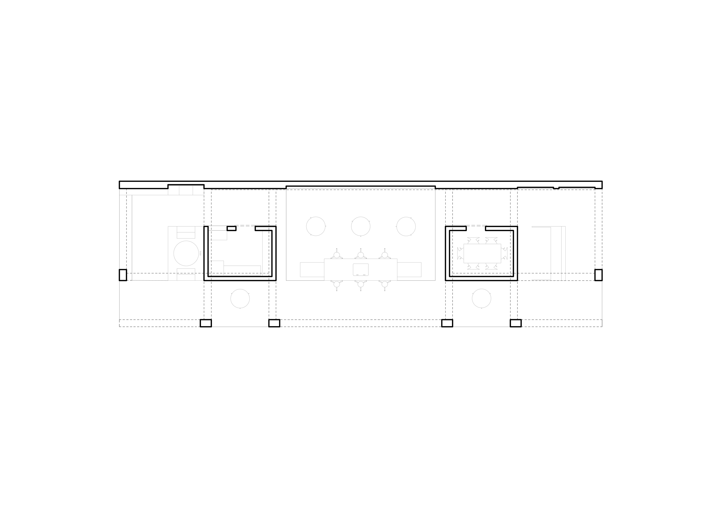 Lapitec Cersaie 2021 展览-9