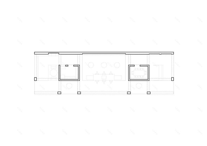 Lapitec Cersaie 2021 展览-9