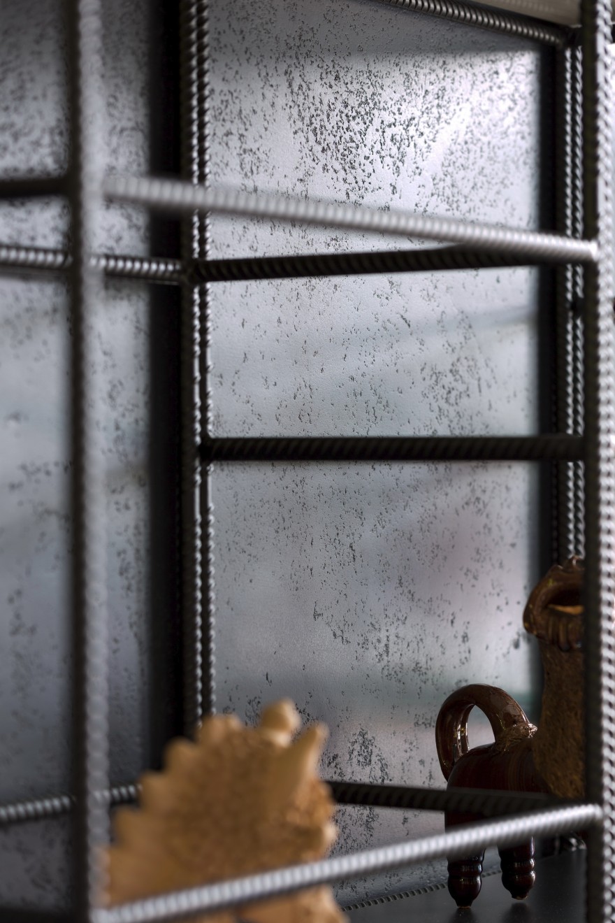 谢尔盖·马克诺建筑师事务所-21