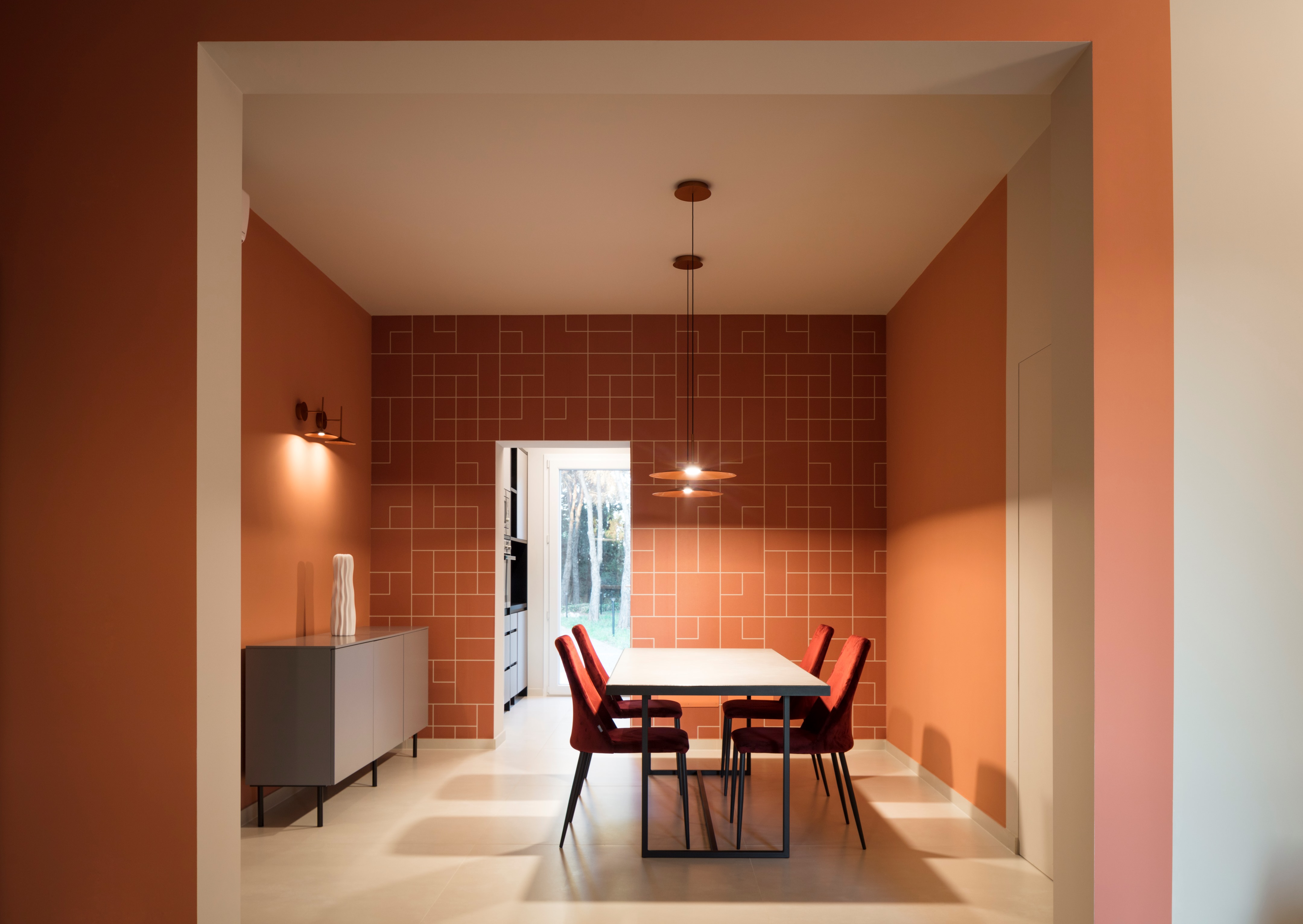 Avola Antica 度假屋-0