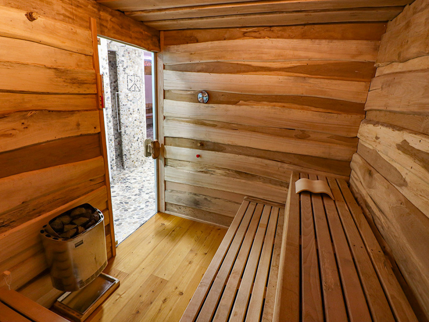 007 电影灵感 · 水底 wellness 中心-3