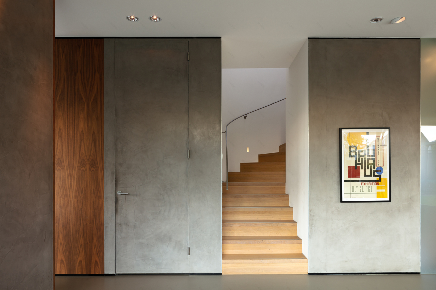 维拉 CG丨Powerhouse Company-9