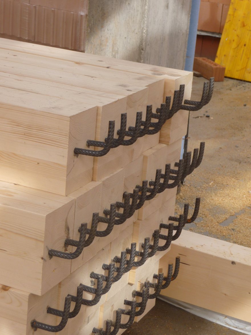 农村社区公益住房——绿色环保、能源高效的典范-56