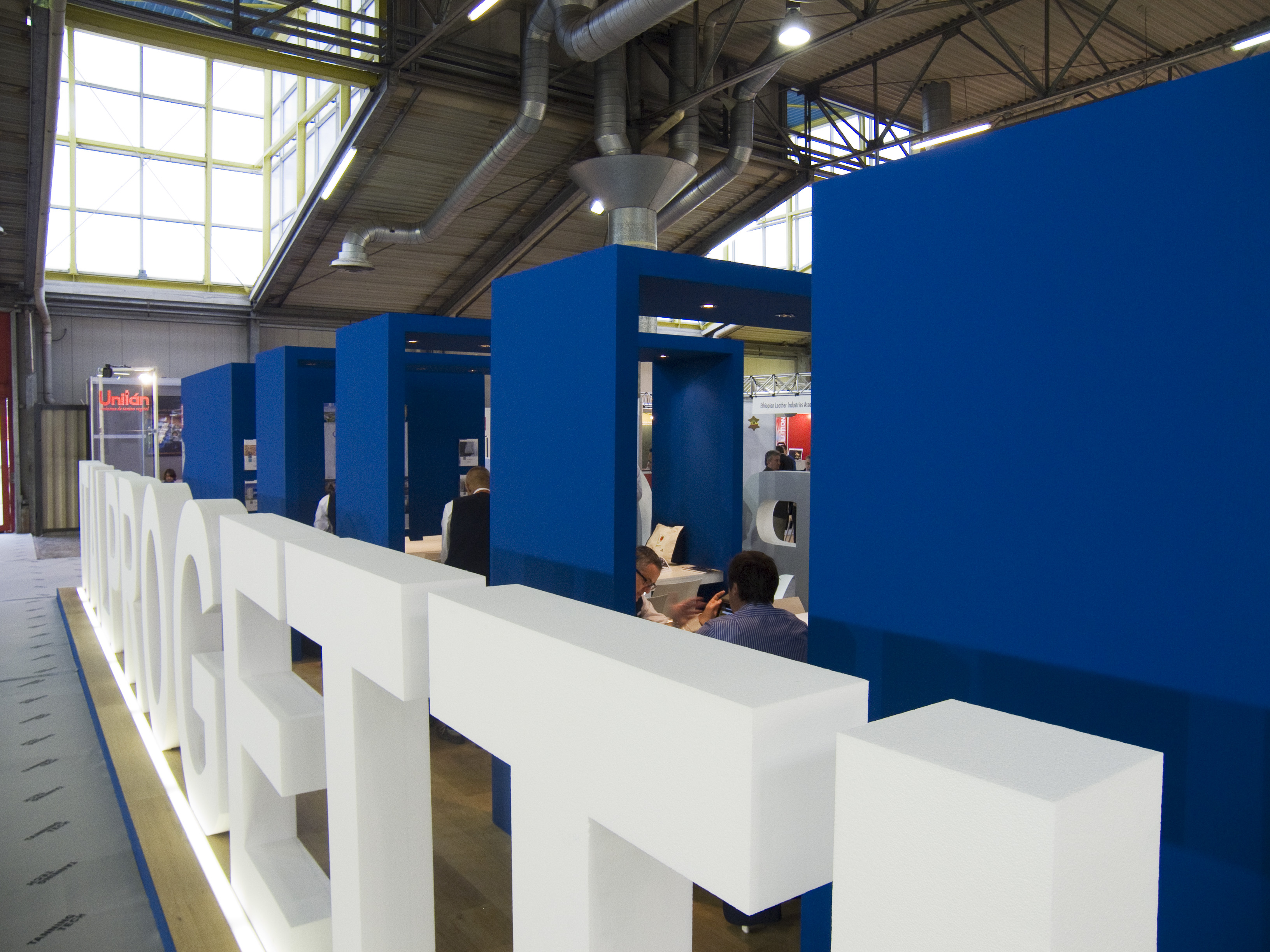 意式设计展独特魅力-5