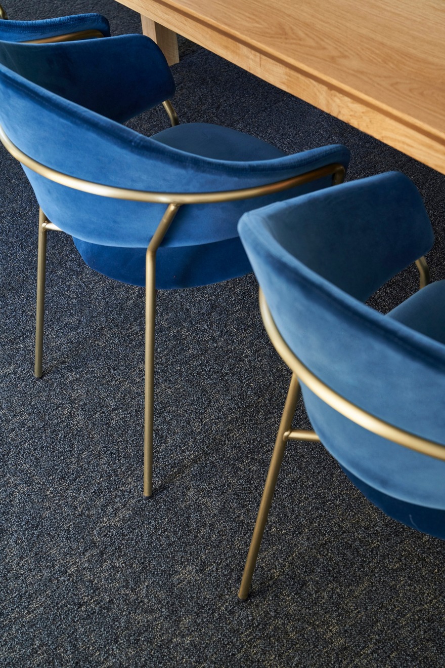 DLG 创意工作区-10