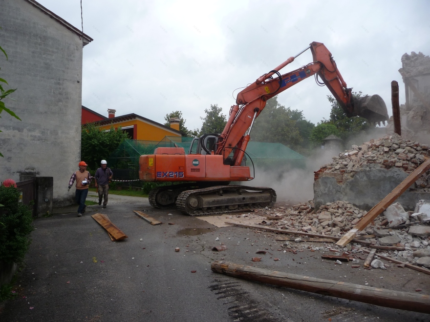 农村社区公益住房——绿色环保、能源高效的典范-42