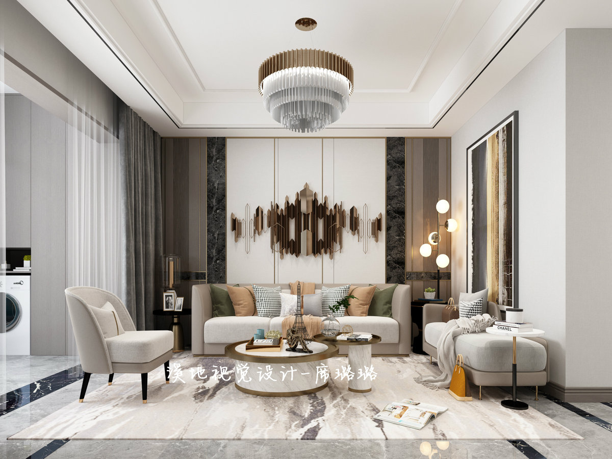 溪地设计表现公司-24