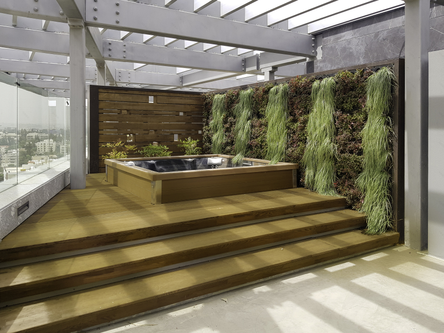 拉斯卡瓦尼亚斯-10