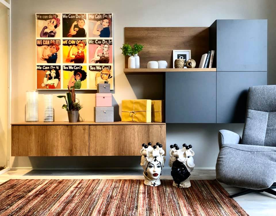 SHOW-ROOM SCAVOLINI AVOLA-8