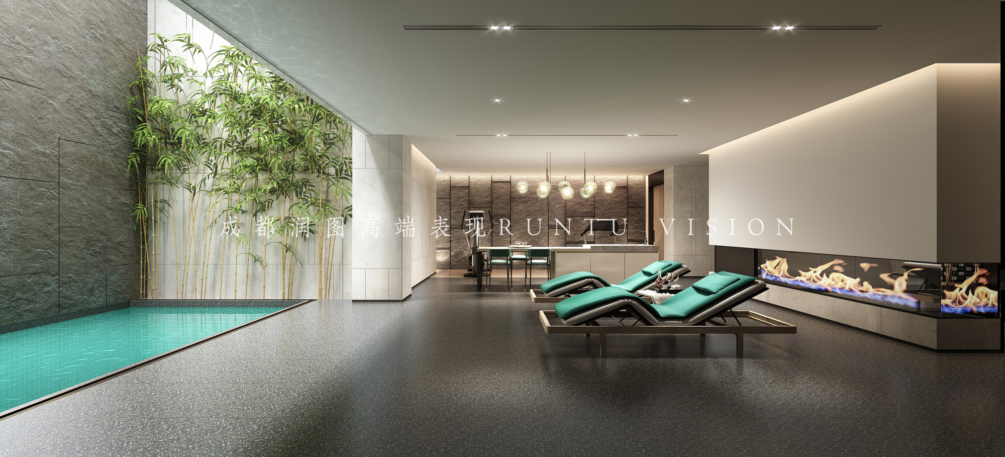 2020庚子年首帖——【成都润图】-7