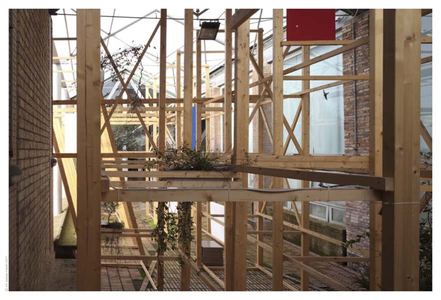 未来城市能源自给的智能设计-11